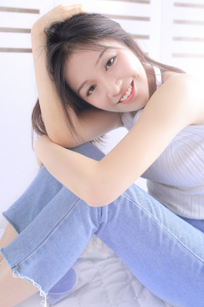 我的好妈妈4